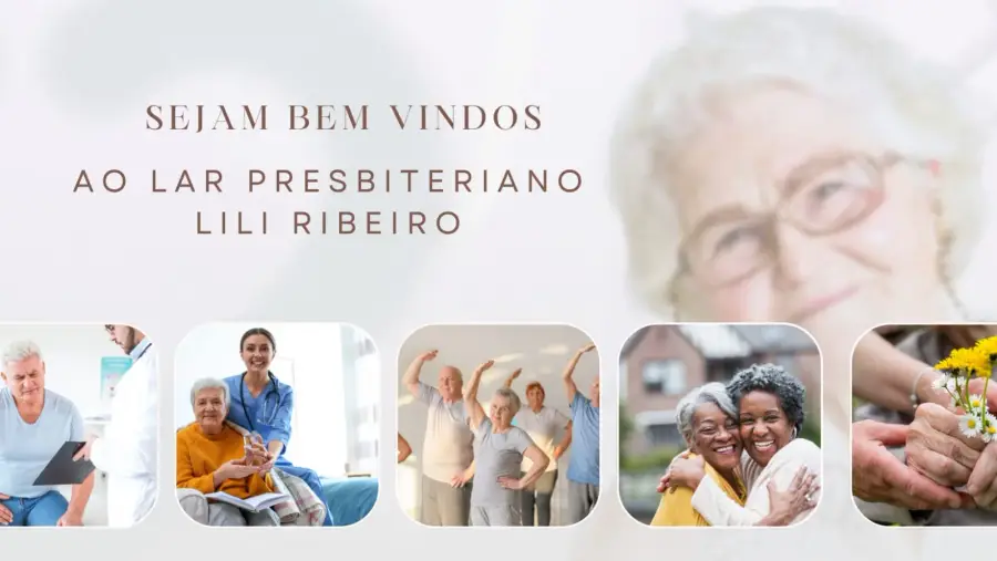 Conheça nossa Equipe Multidisciplinar
