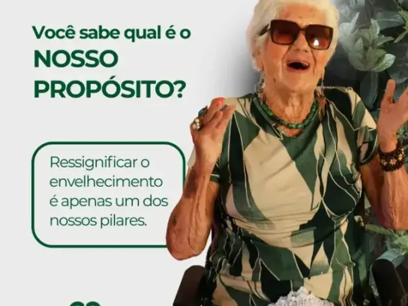 Atividade Lar Lili Ribeiro 13