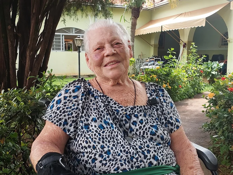 Atividade Lar Lili Ribeiro 4