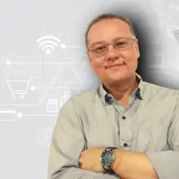 Acolhimento no Lar Lili Ribeiro